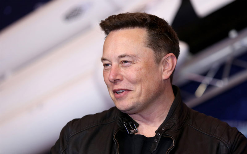 Elon Musk không xứng đáng tổ chức SNL